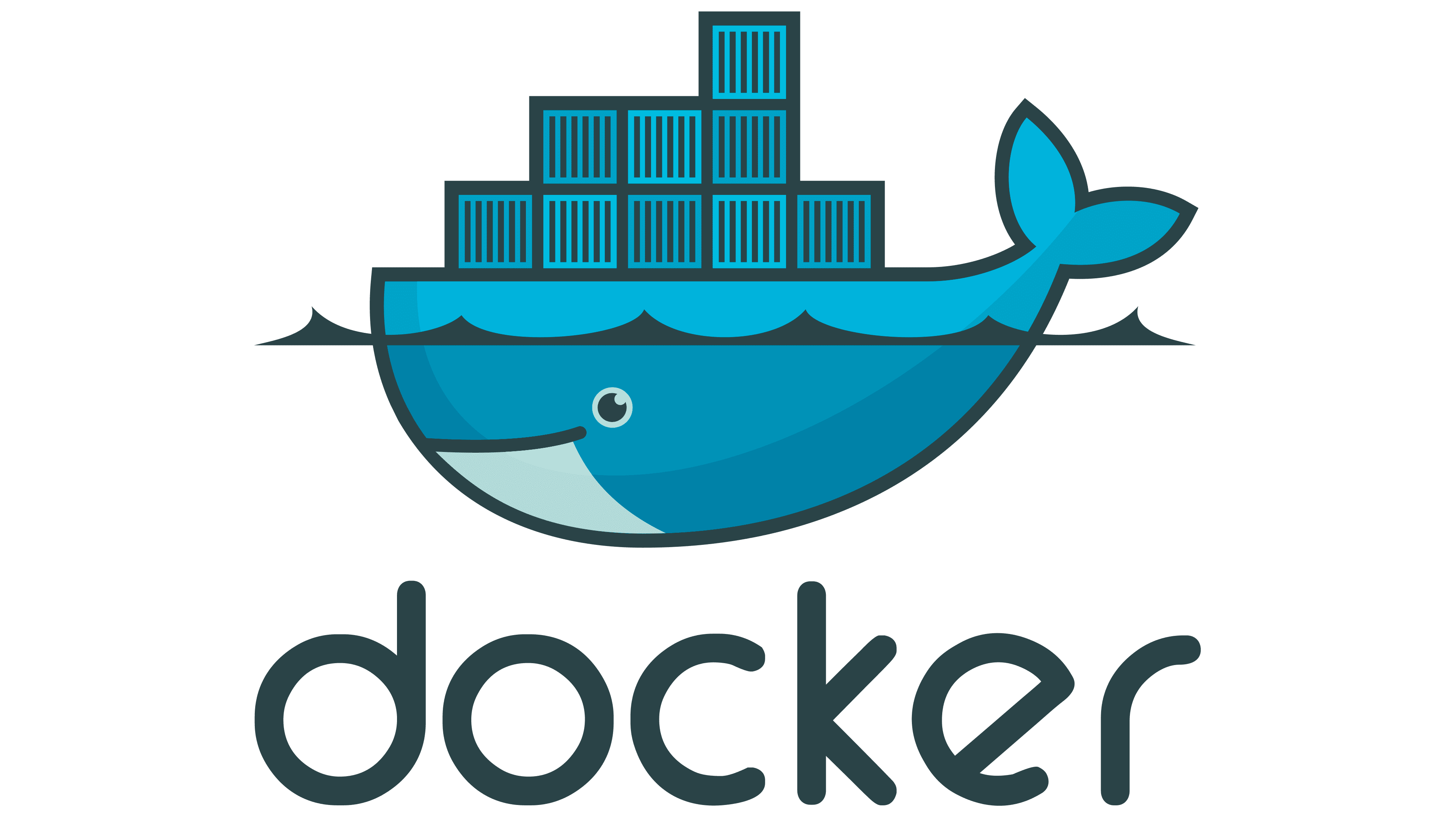 Database Access via Docker CLI: Complete Guide