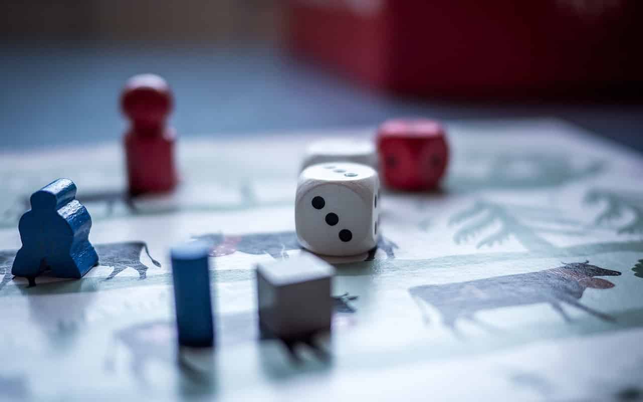 Randomized Algorithms