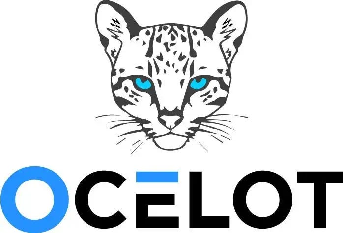 Ocelot API Gateway: Simplifying Microservices Architecture in .NET